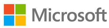 the-new-logo-of-microsof-350t.png